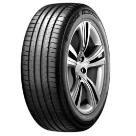 4x-hankook-ventus-prime4-k135-195-55r16-91w-xl