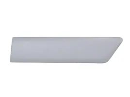listwa-nadwozia-na-blotnik-tyl-l-do-ford-fiesta-v-3d-03-05-12-10