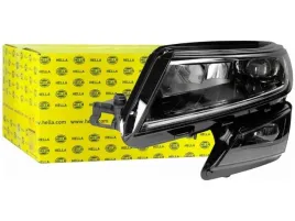 lampa-reflektor-lewy-skoda-kodiaq-16-