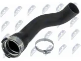 przewod-turbo-nty-gpp-ns-010-stan-nowy