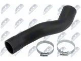 przewod-turbo-nty-gpp-ns-009-stan-nowy