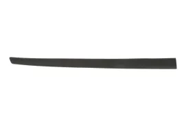 listwa-nadwozia-na-drzwi-przod-l-do-ford-fiesta-v-5d-03-05-12-10