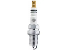 swieca-zaplonowa-seat-ibiza-iv-mk4-1-2-1-6-iii-mk3-1-4-1-6
