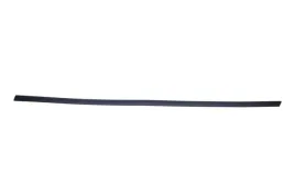 listwa-nadwozia-na-drzwi-p-do-ford-fiesta-v-3d-11-01-03-05