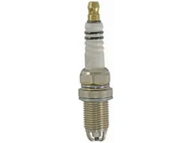swieca-zaplonowa-vw-polo-iii-mk3-1-4-1-6-iv-mk4-1-4-1-4-1-6-lupo-1-0-1-6