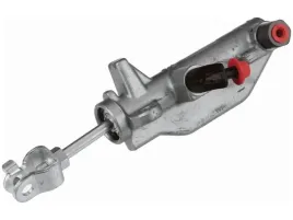 pompa-sprzegla-sachs-6284-654-023