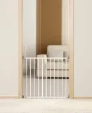 bramka-przykrecana-68-106cm-s-gate-basic-reer-marka-reer-kolor-biel