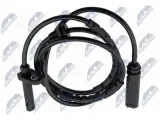 czujnik-abs-nty-hca-bm-039-stan-nowy