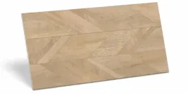 plytki-podlogowe-gres-drewnopodobny-oken-decor-natural-595x1192-mat