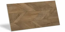 plytki-podlogowe-gres-drewnopodobny-oken-decor-honey-595x1192-mat