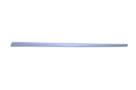 listwa-nadwozia-na-drzwi-p-do-ford-fiesta-v-3d-03-05-12-10