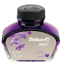 atrament-4001-do-piora-wiecznego-625ml-fioletowy-pelikan