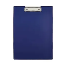 deska-z-klipem-podkladka-pvc-do-papieru-format-a4