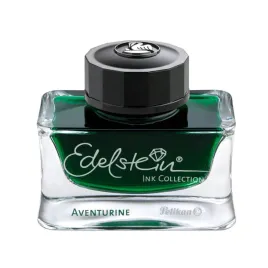 atrament-edelstein-aventurine-piora-wiecznego-50ml-pelikan