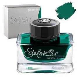 atrament-edelstein-jade-do-piora-wiecznego-50ml-pelikan