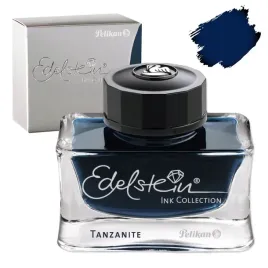 atrament-edelstein-tanzanite-do-piora-wiecznego-50ml-pelikan