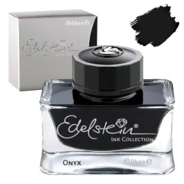atrament-edelstein-onyx-do-piora-wiecznego-50ml-pelikan