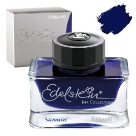 atrament-edelstein-sapphire-do-piora-wiecznego-50ml-pelikan