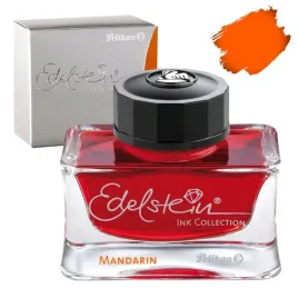 atrament-edelstein-mandarin-do-piora-wiecznego-50ml-pelikan