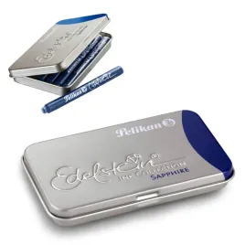 naboje-wklady-piora-wiecznego-dlugie-edelstein-sapphire-granat-6szt-pelikan