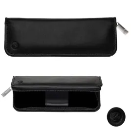 etui-na-pioro-skorzane-piornik-nappa-fwi-pelikan