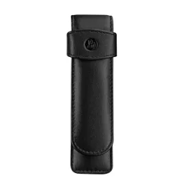 etui-na-pioro-skorzane-piornik-czarne-fwi-pelikan
