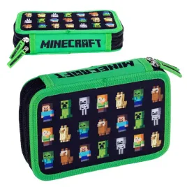 piornik-podwojny-dwukomorowy-szkolny-bez-wyposazenia-minecraft-astra