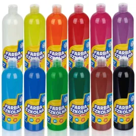 farba-plakatowa-butelce-zestaw-12kol-x-500ml-astra