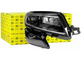 lampa-reflektor-prawy-skoda-kodiaq-16-