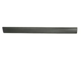 listwa-nadwozia-na-drzwi-przod-l-do-ford-fusion-ju-09-05-12-12