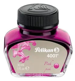 atrament-4001-do-piora-wiecznego-30ml-rozowy-pelikan