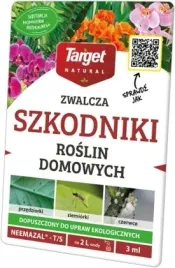 srodek-na-szkodniki-target-neemazalr-t-s-3ml