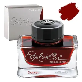 atrament-edelstein-garnet-do-piora-wiecznego-50ml-pelikan