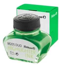 atrament-piora-m205-fluorescencyjny-30ml-pelikan