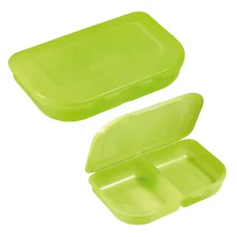 sniadaniowka-pojemnik-sniadanie-lunchbox-loop-herlitz