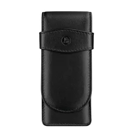 etui-na-pioro-skorzane-piornik-czarne-fwi-pelikan