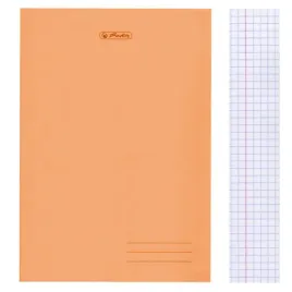 zeszyt-a4-60k-kratka-okladka-z-folii-pp-herlitz