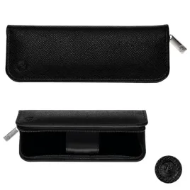 etui-na-pioro-skorzane-piornik-engrained-fwi-pelikan