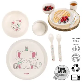talerzyk-kubek-miseczka-sztucce-bpa-pvc-free-reer