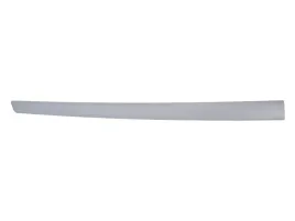 listwa-nadwozia-na-drzwi-przod-l-do-ford-fiesta-v-5d-03-05-12-10