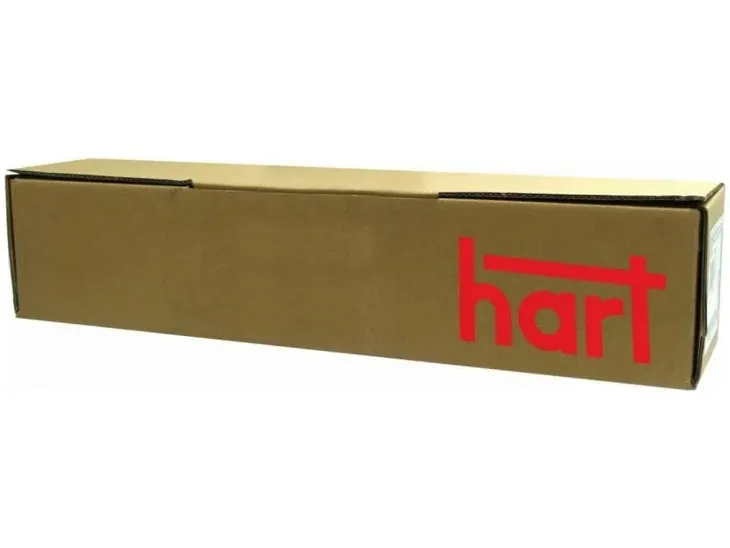 intercooler-hart-612-541