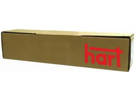 intercooler-hart-612-541