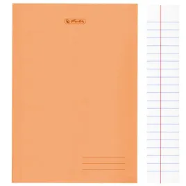 zeszyt-a5-60k-linia-okladka-z-folii-pp-herlitz
