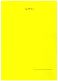 zeszyt-a5-60k-linia-okladka-z-folii-pp-herlitz