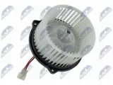 silnik-dmuchawy-nty-ewn-vv-002-stan-nowy