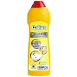 gallus-mleczko-cytrynowe-700g