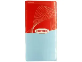 uszczelka-glowicy-corteco-83403307