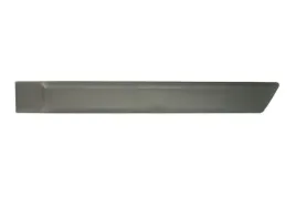 listwa-nadwozia-na-drzwi-tyl-l-do-ford-fusion-ju-09-05-12-12