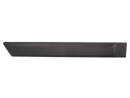 listwa-nadwozia-na-drzwi-tyl-p-do-ford-fusion-ju-09-05-12-12