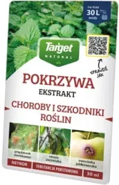 ekstrakt-z-pokrzywy-target-neykor-30ml